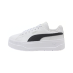 Puma Karmen Classic – Deportivo Dama