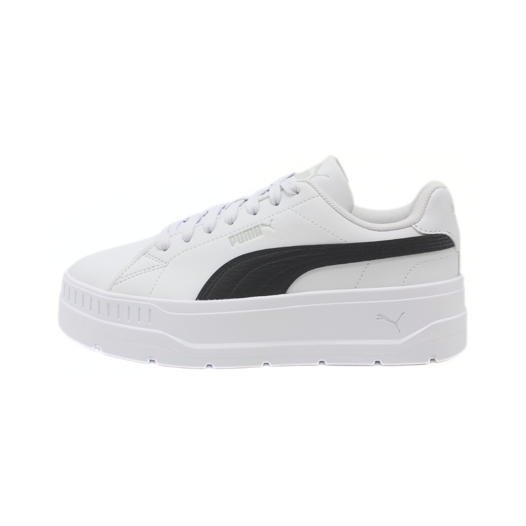 40718703 (2) Puma Karmen Classic – Deportivo Dama - Imagen 1
