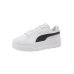 Puma Karmen Classic – Deportivo Dama - Imagen 2