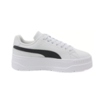Puma Karmen Classic – Deportivo Dama - Imagen 3
