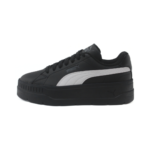 Puma Karmen Classic – Deportivo Dama