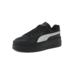 Puma Karmen Classic – Deportivo Dama - Imagen 2