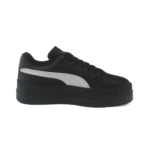 Puma Karmen Classic – Deportivo Dama - Imagen 3