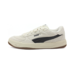 Puma Park Lifestyle II SD – Deportivo Hombre
