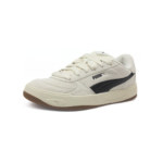 Puma Park Lifestyle II SD – Deportivo Hombre - Imagen 2