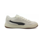 Puma Park Lifestyle II SD – Deportivo Hombre - Imagen 3