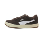 Puma Park Lifestyle II SD – Deportivo Hombre