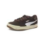 Puma Park Lifestyle II SD – Deportivo Hombre - Imagen 2