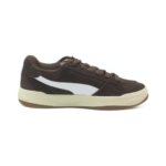 Puma Park Lifestyle II SD – Deportivo Hombre - Imagen 3