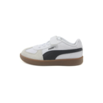 Puma Club LT AC+ PS - Deportivo Niño