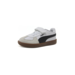 Puma Club LT AC+ PS - Deportivo Niño - Imagen 2