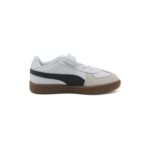 Puma Club LT AC+ PS - Deportivo Niño - Imagen 3