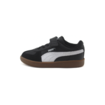 Puma Club LT AC+ PS - Deportivo Niño