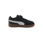 Puma Club LT AC+ PS - Deportivo Niño - Imagen 3