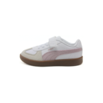 Puma Club LT AC+ PS - Deportivo Niño