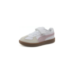Puma Club LT AC+ PS - Deportivo Niño - Imagen 2