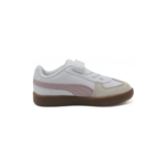 Puma Club LT AC+ PS - Deportivo Niño - Imagen 3