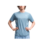Puma Run Velocity Tee Poly – Camiseta Hombre