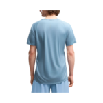 Puma Run Velocity Tee Poly – Camiseta Hombre - Imagen 2