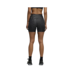 Puma W TAD ESS Spotd 5" Tight - Short Dama - Imagen 2