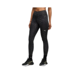 Puma W TAD ESS Spotted HW 7/8 - Short Dama