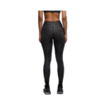 Puma W TAD ESS Spotted HW 7/8 - Short Dama - Imagen 2