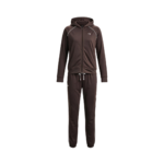 Under Armour Rival Tricot Tracksuit HD - Equipo Dama