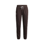 Under Armour Rival Tricot Tracksuit HD - Equipo Dama - Imagen 3