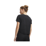 Under Armour Velociti Shortsleeve - Camiseta Dama - Imagen 2
