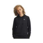 Under Armour Sport Terry Hoodie – Buzo Dama