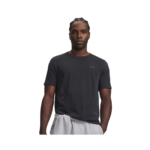 Under Armour Vanish Seamless - Camiseta Hombre