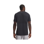 Under Armour Vanish Seamless - Camiseta Hombre - Imagen 2