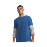 Under Armour Vanish Seamless - Camiseta Hombre