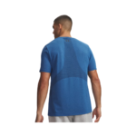 Under Armour Vanish Seamless - Camiseta Hombre - Imagen 2