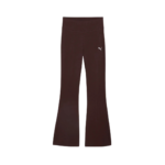 Puma ESS Leggings - Pantalón Dama
