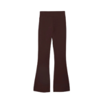 Puma ESS Leggings - Pantalón Dama - Imagen 2