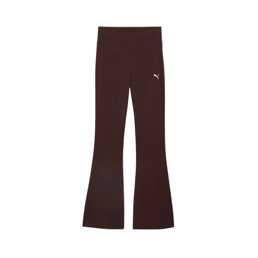 63154233 Puma ESS Leggings - Pantalón Dama - Imagen 1