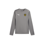 Puma TeamGOAL Training Peñarol - Buzo Hombre