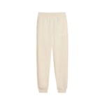 Puma ESS No.1 Logo Sweatpants - Pantalón Dama