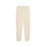 Puma ESS No.1 Logo Sweatpants - Pantalón Dama - Imagen 2