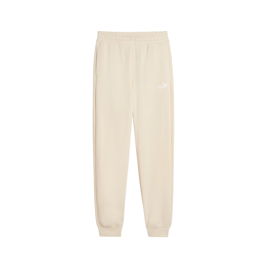 68245987 Puma ESS No.1 Logo Sweatpants - Pantalón Dama - Imagen 1