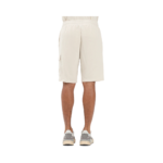 Puma ESS No.1 Logo Cargo – Short Hombre - Imagen 2