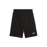 Puma ESS 2 Color Logo - Short Hombre