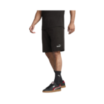 Puma ESS 2 Color Logo - Short Hombre - Imagen 2