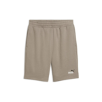 Puma ESS 2 Color Logo - Short Hombre