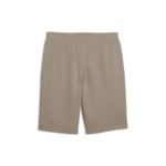 Puma ESS 2 Color Logo - Short Hombre - Imagen 2