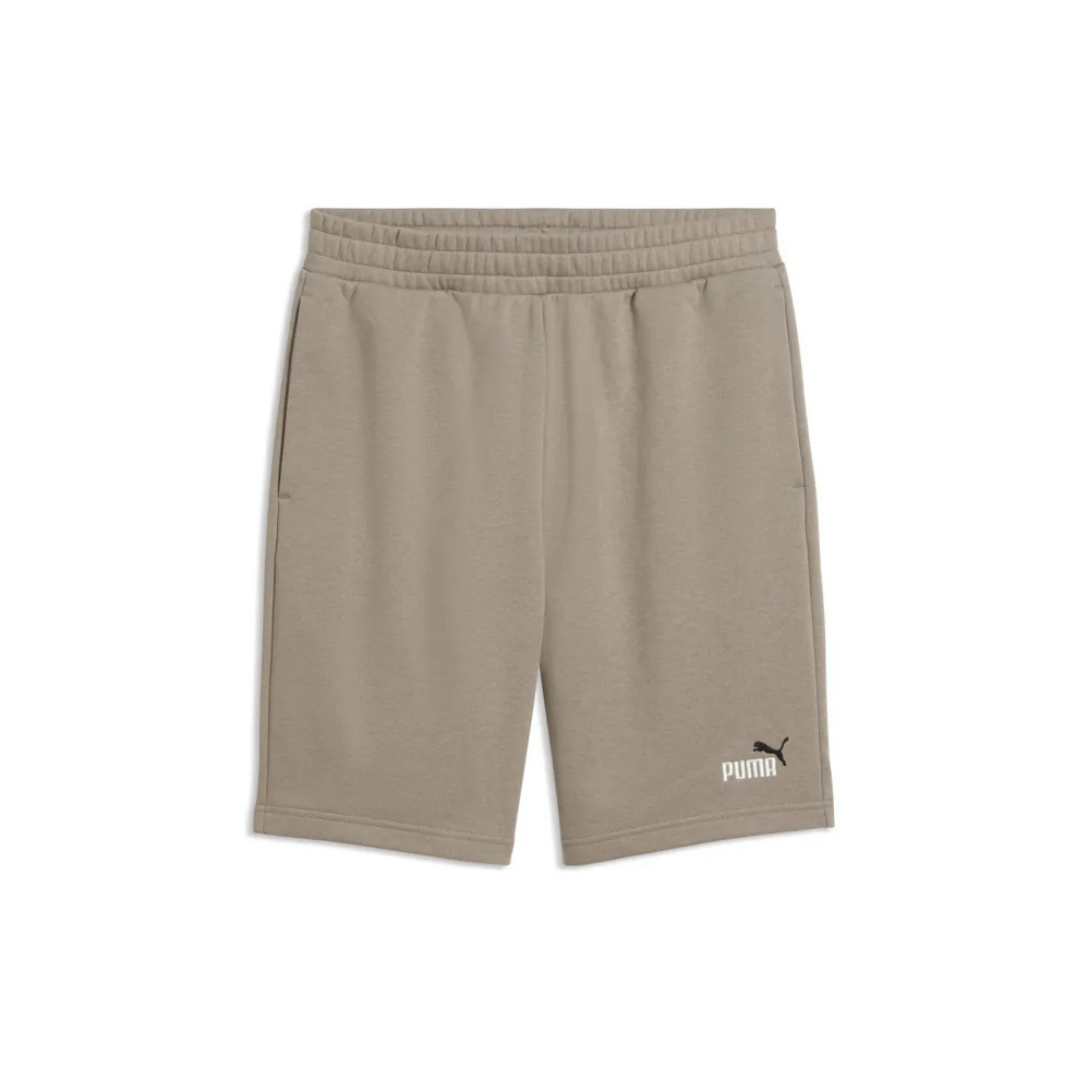 68471594 Puma ESS 2 Color Logo - Short Hombre - Imagen 1