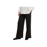 Puma ESS Wide Leg Pant TR - Pantalón Dama