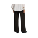 Puma ESS Wide Leg Pant TR - Pantalón Dama - Imagen 2