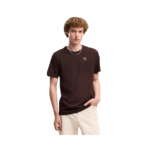 Puma ESS Elevated Tee – Camiseta Hombre